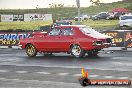 CALDER PARK Legal Off Street Drags - _LA31990